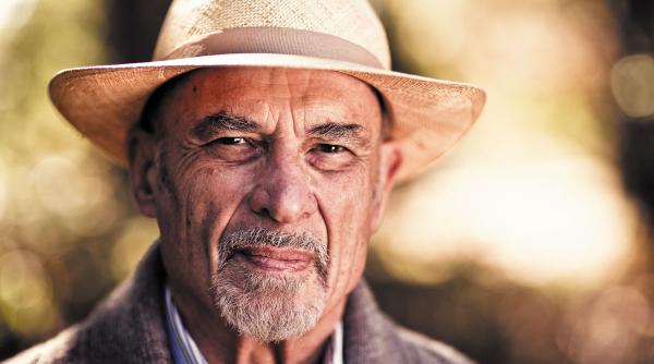 dr irvin yalom raiul i reincarnarea sunt un soi de consolare pentru frica noastra de moarte