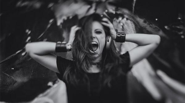 expozitie de fotografie semnata miluta flueras