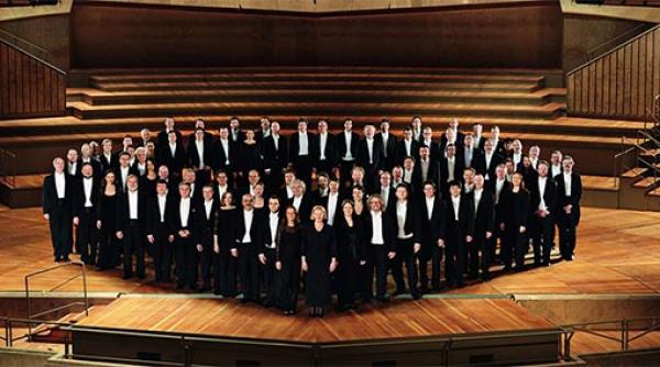 festivalul enescu este gata 100 editia din 2015 se va desfasura intre 30 august si 20 septembrie