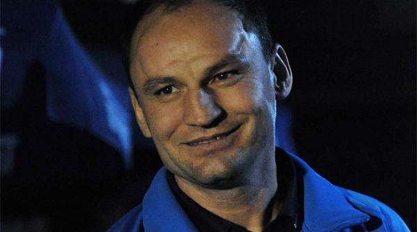 fostul international toni dobos urmarit penal de dna