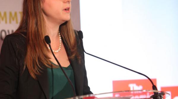 petrescu romania poate creste cu 5 6 pe an