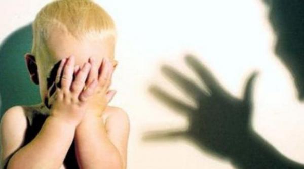 raport socant al unicef un copil moare la fiecare 5 minute din cauza violentei