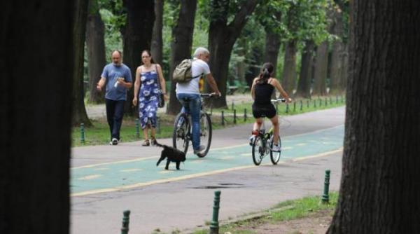 septembrie 2014 cea mai calda luna inregistrata pe pamant din 1880 i pana acum