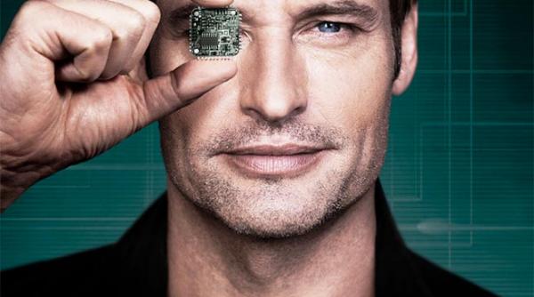 spionul cibernetic intelligence sezonul 1 incepe in premiera in romania