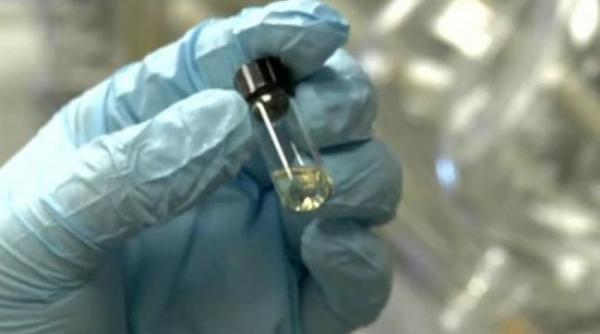 teresa romero asistenta medicala din madrid infectata cu virusul ebola s a vindecat