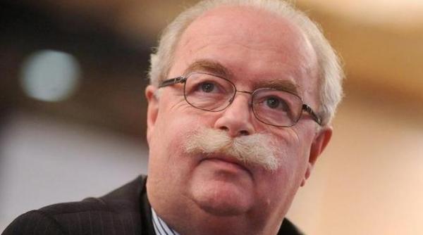 ancheta in cazul mortii sefului companiei total neglijenta criminala la moscova