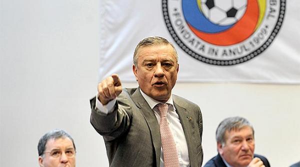 astazi e ziua ta mircea sandu