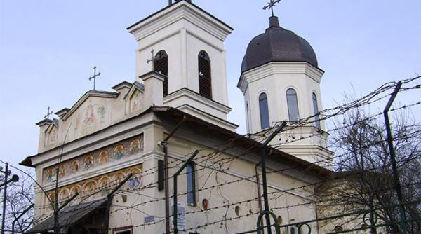 bucure ti 555 ctitoria dichiului diogene