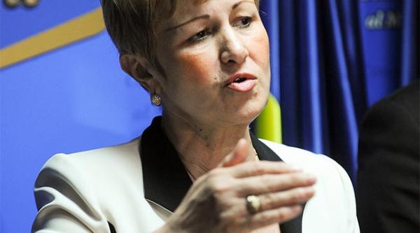 livia stanciu controlata la datorii