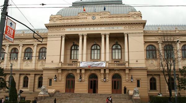 matematica in scoala o tema importanta adusa in atentie de prof dr catalin lefter la conferinta nationala de matematica