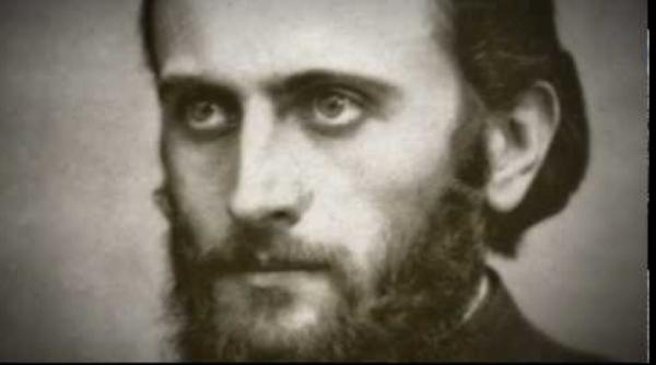 minunile facute de parintele arsenie boca video