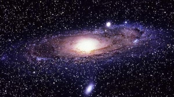 premiera senzationala in istoria astronomiei ce au descoperit oamenii de stiinta de la o universitate din marea britanie video