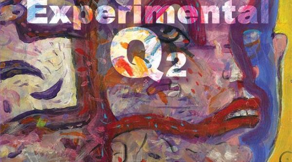 restituire cd experimental q2 reflux