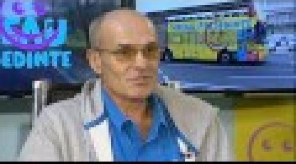 video ctp canta maneaua lui eminescu