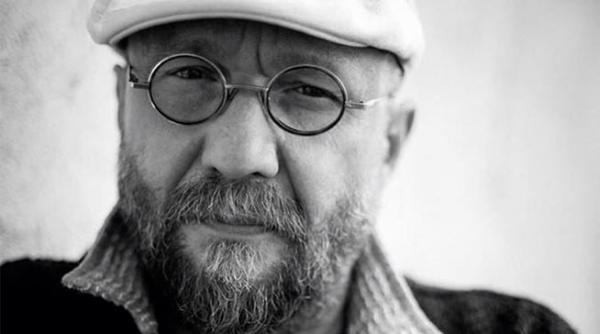 astazi e ziua ta lucian vasilescu