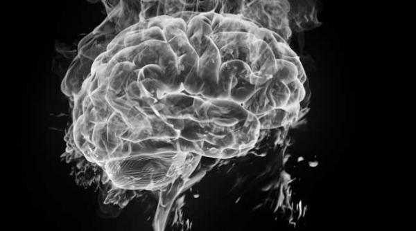 atentie in fiecare ora cinci romani mor din cauza fumatului