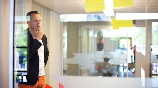 cele mai atragatoare locuri de munca din tara in viziunea tinerilor profesionisti