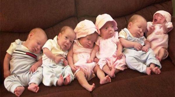 e ti barbat ai copii cu mai multe femei prime ti bani de la stat