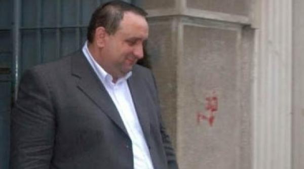 fostul sef spp dumitru iliescu urmarit penal citeste comunicatul dna