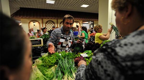 noua lege a pie elor o decizie care provoaca scandal