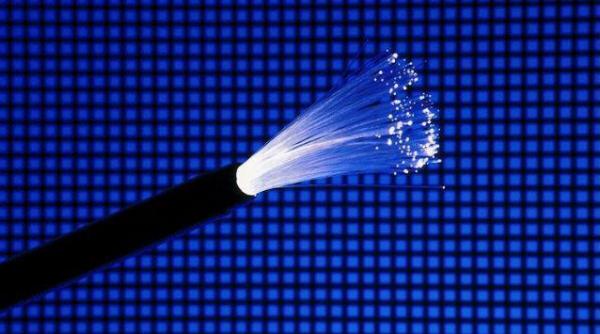 proiect major de internet in banda larga in romania aprobat de ce