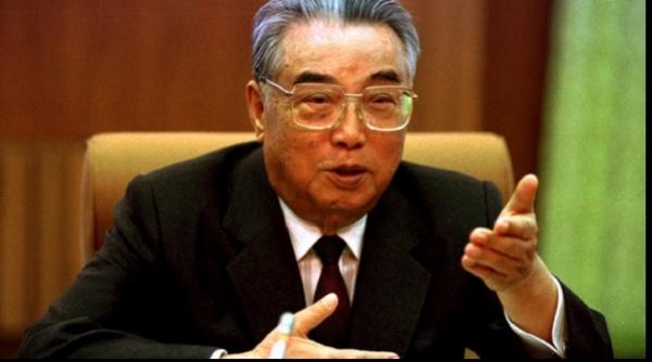 tratamente bizare pentru dictatorul coreei de nord