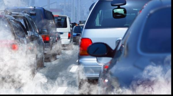 ue vrea sa interzica motoarele pe motorina