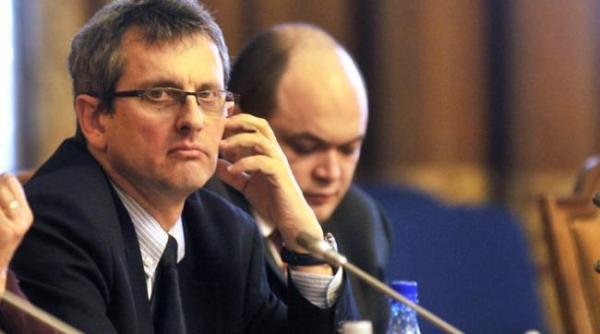 valentin lazea romania are cea mai buna situatie macroeconomica din europa centrala