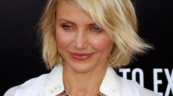 zece femei frumoase bogate i celebre care nu au ajuns niciodata in fa a altarului