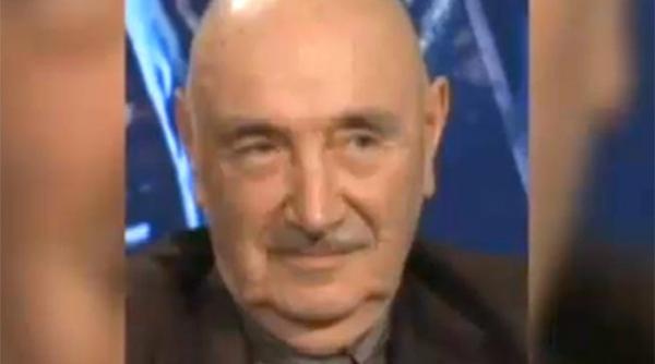 dna il aresteaza pe paltin sturdza la 70 de ani dupa kgb paltin este nepotul generalului avramescu eliberatorul ardealului la 25 octombrie 1944