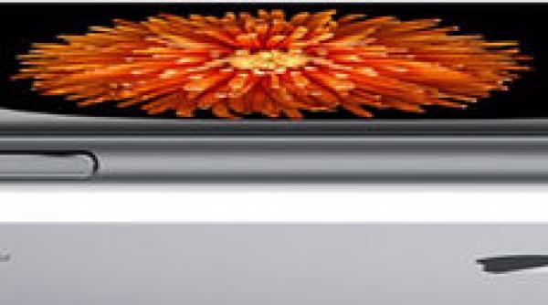 la ce preturi intra iphone 6 si iphone 6plus in oferta operatorilor din romania