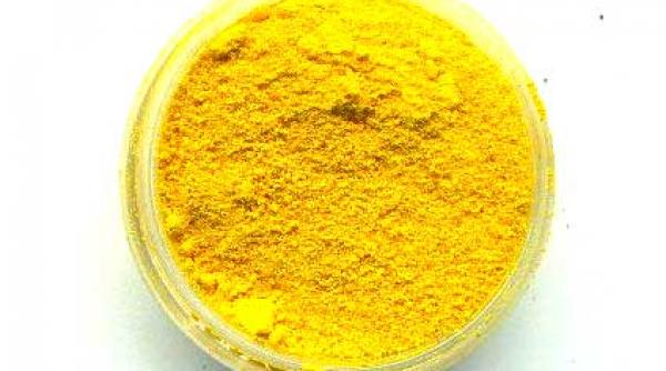 plicuri cu un praf suspect primite de consulatele din istanbul