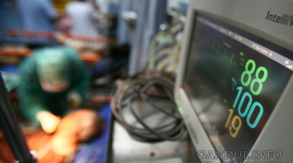 premiera medicala senza ionala primul transplant al unei inimi careincetase sa bata