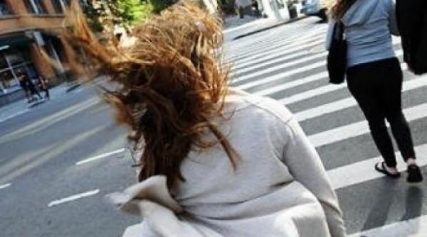 cod galben de vant puternic in apte jude e din sudul arii in bucure ti i in dobrogea