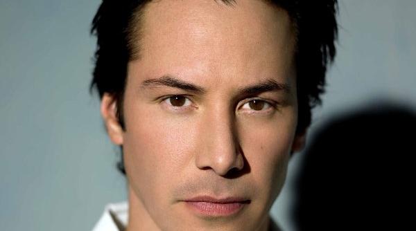 keanu reeves revenire in for a pe marile ecrane cu filmul john wick