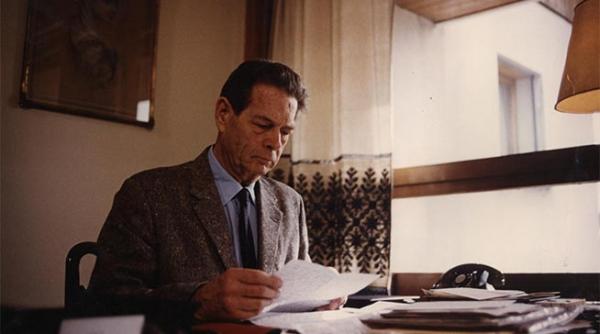 regele mihai i sarbatorit la 93 de ani