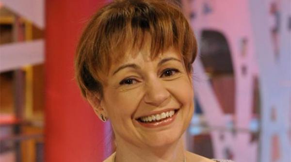 abonatul nu poate fi contactat un roman remarcabil