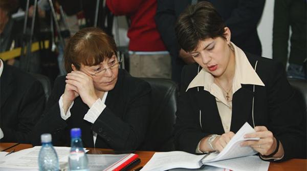 convoiul martorilor loveste in justitie simbolistica menita sa certifice metodele staliniste