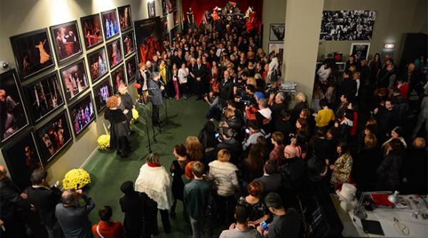 fnt un inceput cu fast