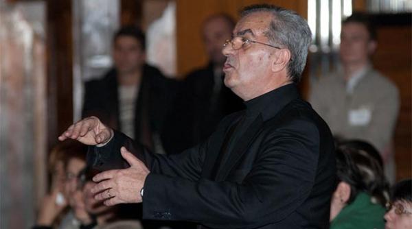 gala tinerimea romana in sala din schitu magureanu