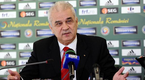 iordanescu scor de la naftalina dupa 10 ani