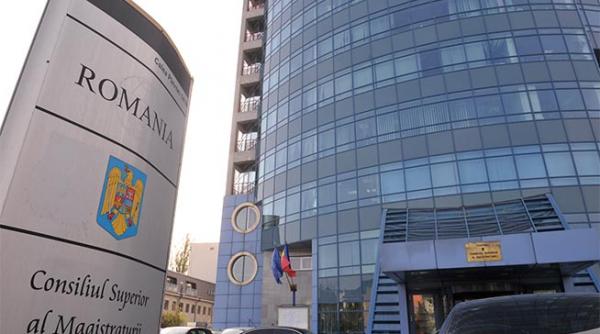 modele de cereri de chemare in judecata si de plangeri penale accesibile gratuit pe site ul csm