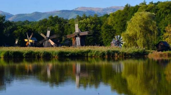 anotimpul in care ne am nascut ne afecteaza personalitatea