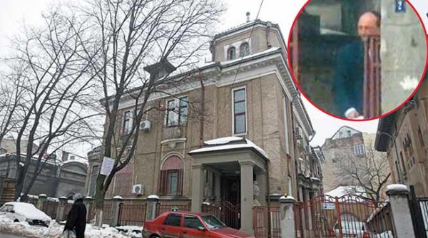 basescu se fereste de mihaileanu 2 dosarul prin care si a atribuit singur locuinta ca primar poate fi redeschis dupa 22 decembrie