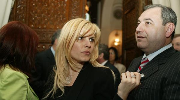 careul de asi al elenei udrea reunit de dna