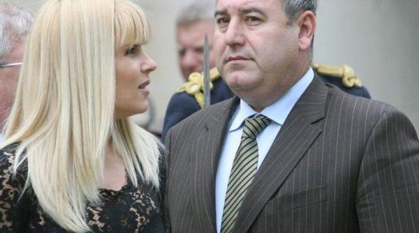 dorin cocos adus la dna fostul sot al elenei udrea este audiat in dosarul microsoft