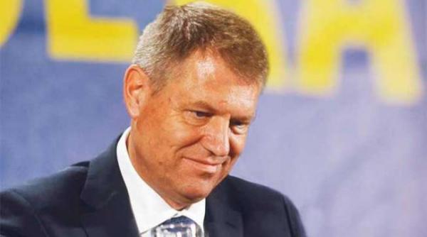 dosarul lui klaus iohannis privind incompatibilitatea se judeca dupa alegeri
