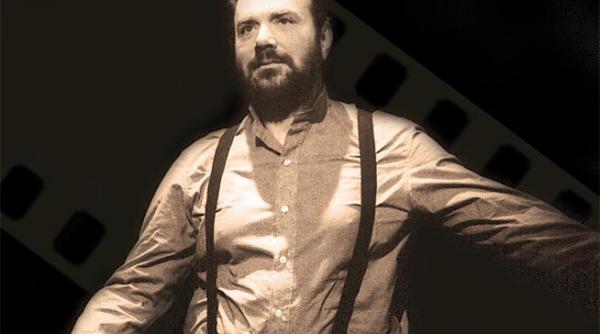 george constantin in memoriam