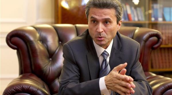 jinga in huffington post romania furnizor de securitate in regiune iar armata opereaza la cele mai ridicate standarde