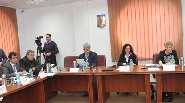 raport dur al bm despre justi ia din romania csm este criticat pentru lipsa unei politici specifice impotriva coruptiei din justitie